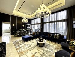 V On Shenton (D1), Apartment #414453081